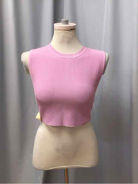 BABATON SIZE MEDIUM Ladies TOP