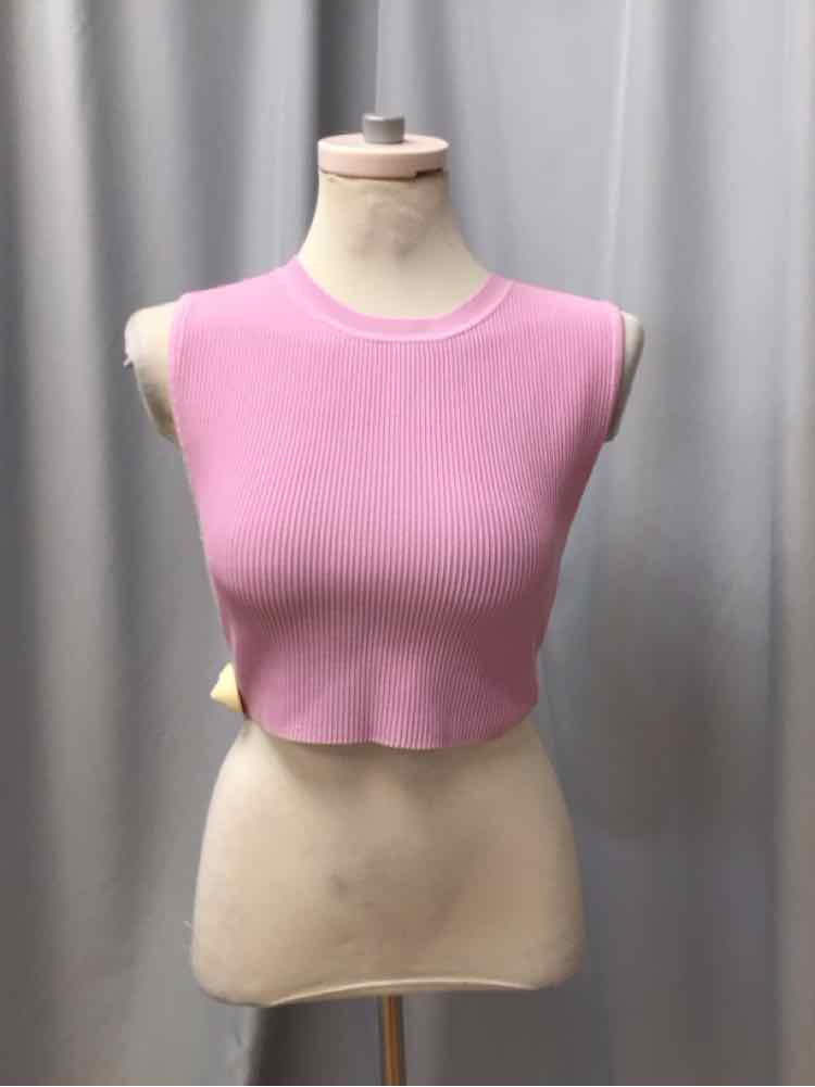 BABATON SIZE MEDIUM Ladies TOP