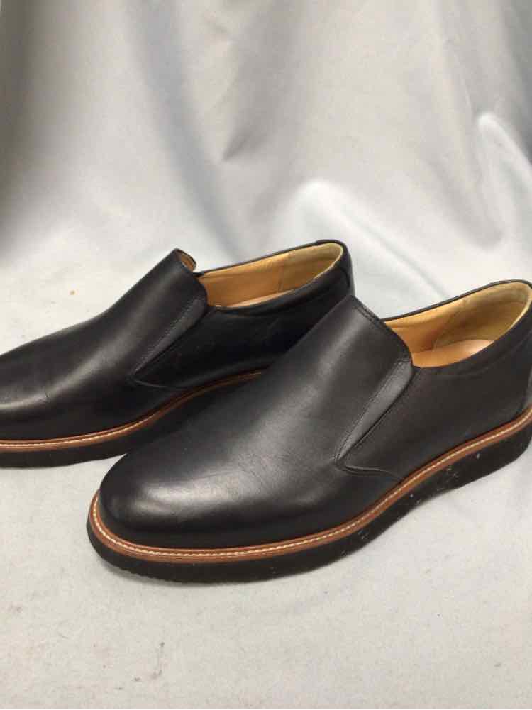 SIZE 9 SAMUEL HUBBARD Men's SHOES