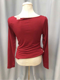 MADDEN GIRL SIZE LARGE Ladies TOP