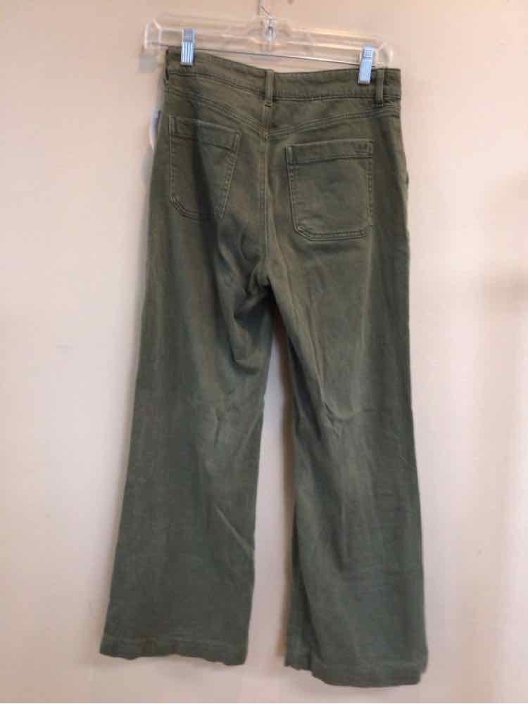 AMERICAN EAGLE SIZE 0 Ladies PANTS