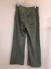 AMERICAN EAGLE SIZE 0 Ladies PANTS