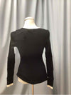 ZESICA SIZE MEDIUM Ladies TOP