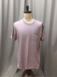 SIZE XX LARGE KATIN Men's SHIRTS