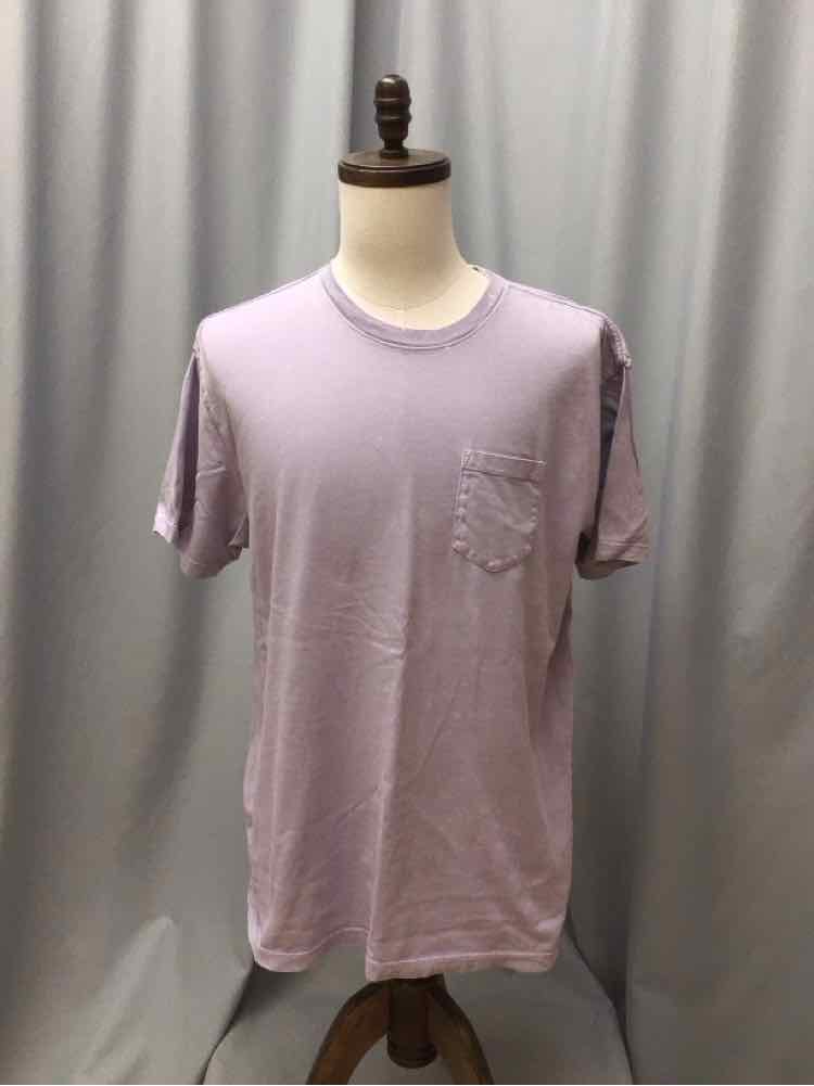 SIZE XX LARGE KATIN Men's SHIRTS
