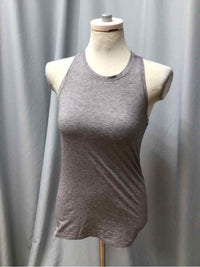 ATHLETA SIZE XSMALL Ladies EXERCISE
