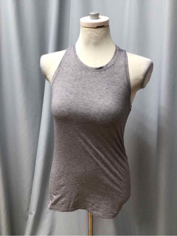ATHLETA SIZE XSMALL Ladies EXERCISE