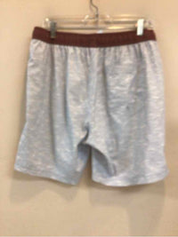 SIZE LARGE VUORI Men's SHORTS