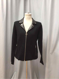 BELLDINI SIZE LARGE Ladies JACKET