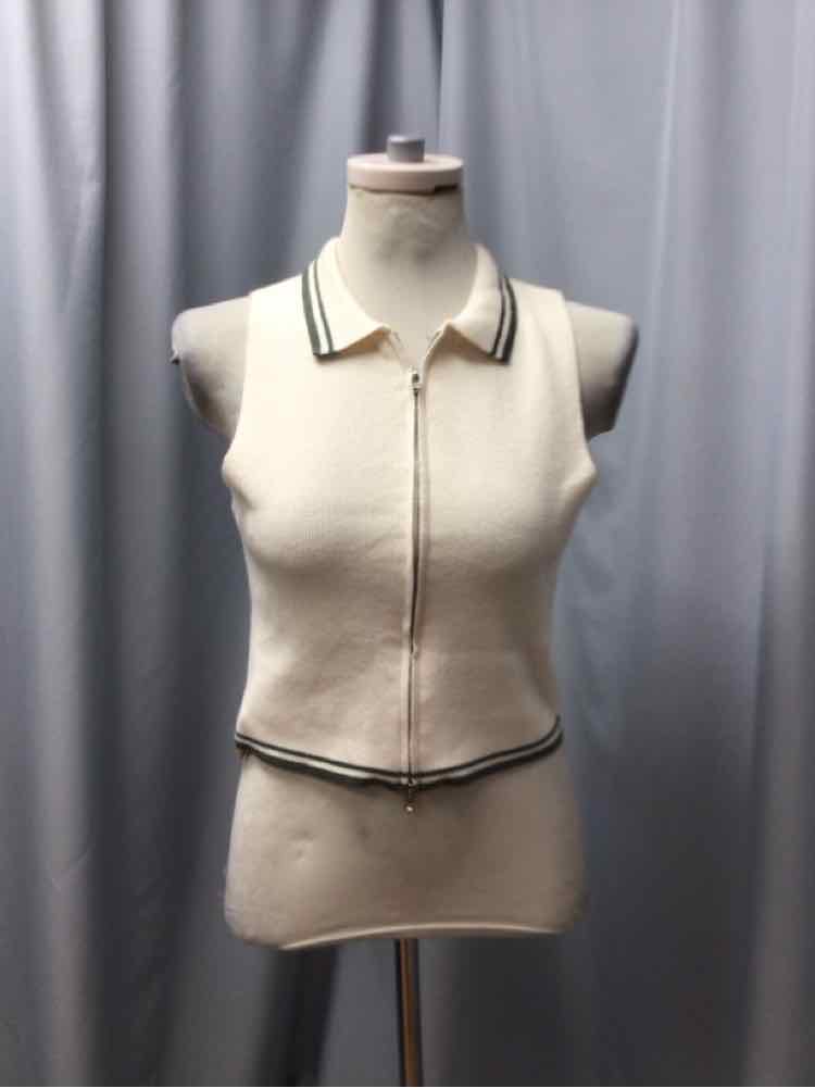PINK ROSE SIZE MEDIUM Ladies TOP
