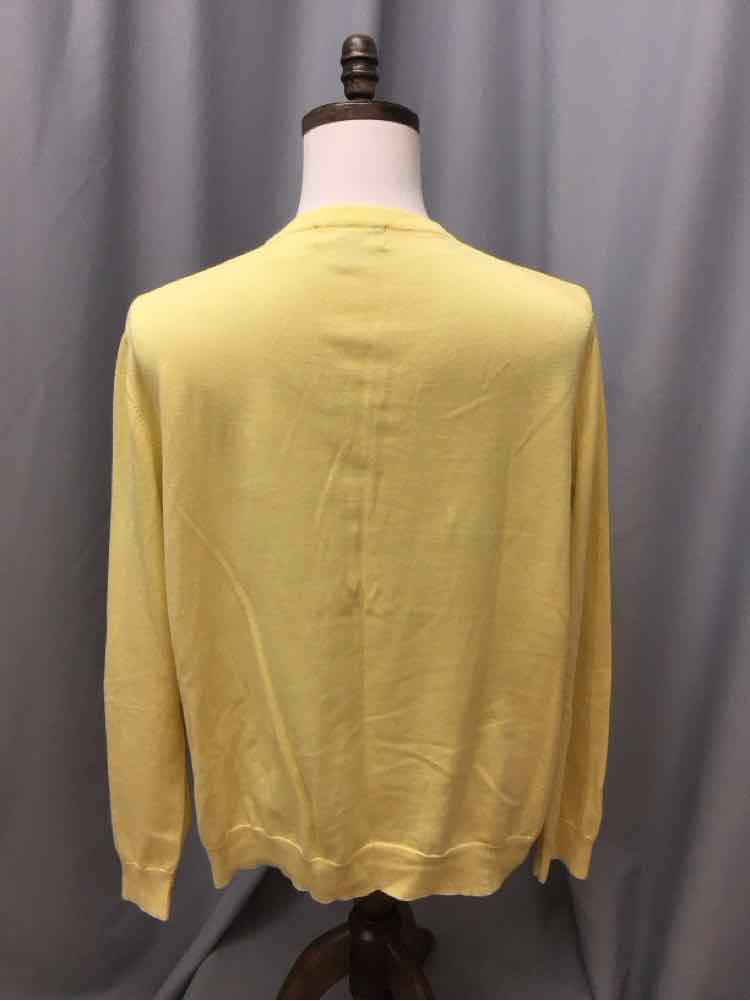 SIZE XX LARGE BROOKS BROTHERS Men's SHIRTS