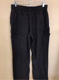 LOFT SIZE 8 Ladies PANTS