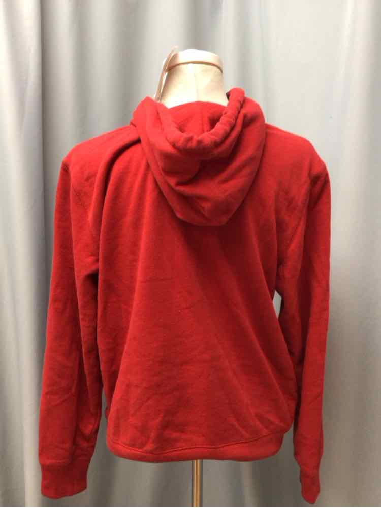 47 SIZE SMALL Ladies TOP