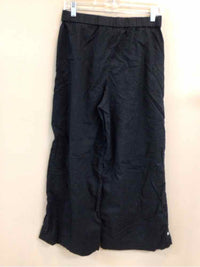 BANANA REPUBLIC SIZE 4 PETITE Ladies PANTS