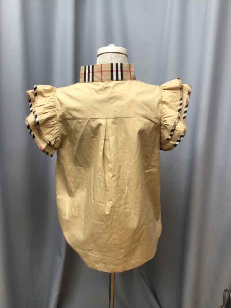 JODIFL SIZE LARGE Ladies BLOUSE