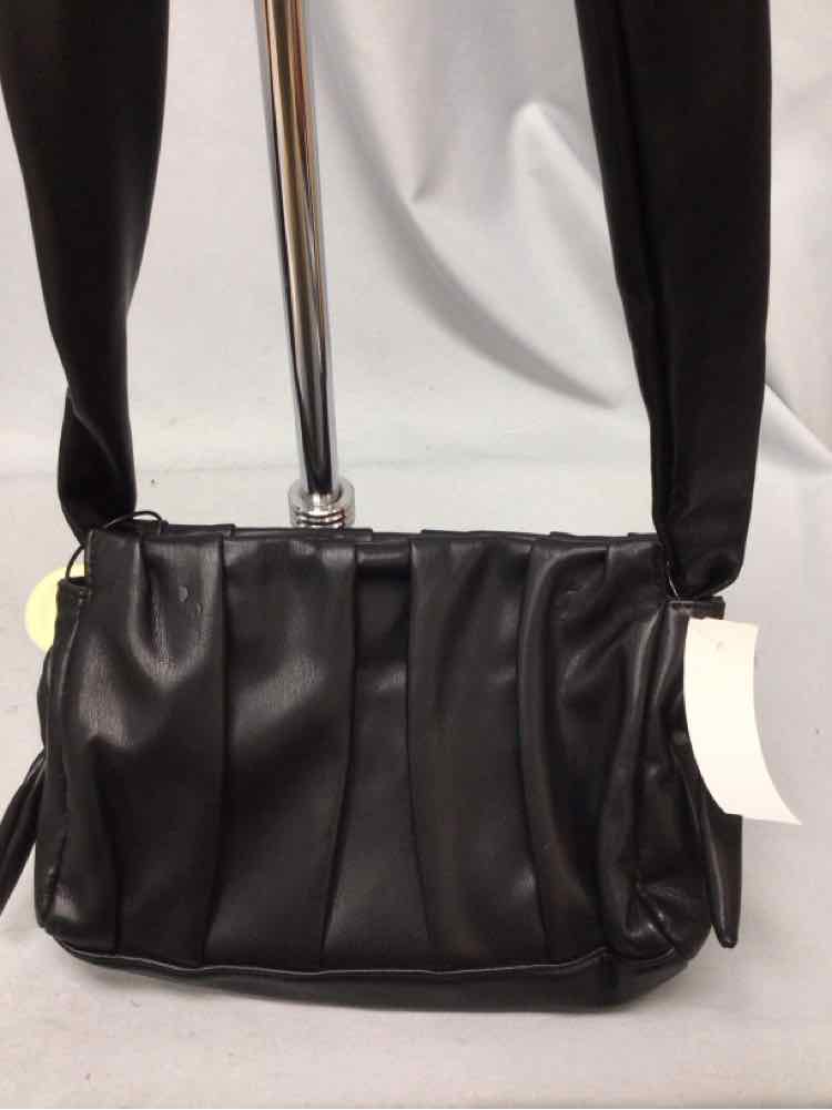 AQUA Ladies BAG