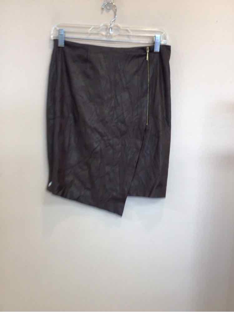 COURAGE B SIZE SMALL Ladies SKIRT