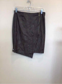 COURAGE B SIZE SMALL Ladies SKIRT
