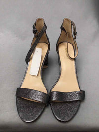 NINE WEST SIZE 10 Ladies SHOES