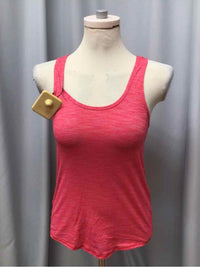 LULULEMON SIZE MEDIUM Ladies EXERCISE