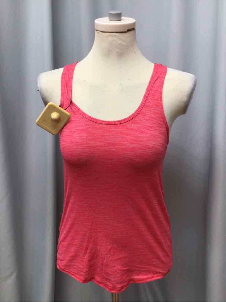 LULULEMON SIZE MEDIUM Ladies EXERCISE