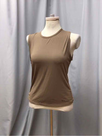 RENATION SIZE LARGE Ladies TOP