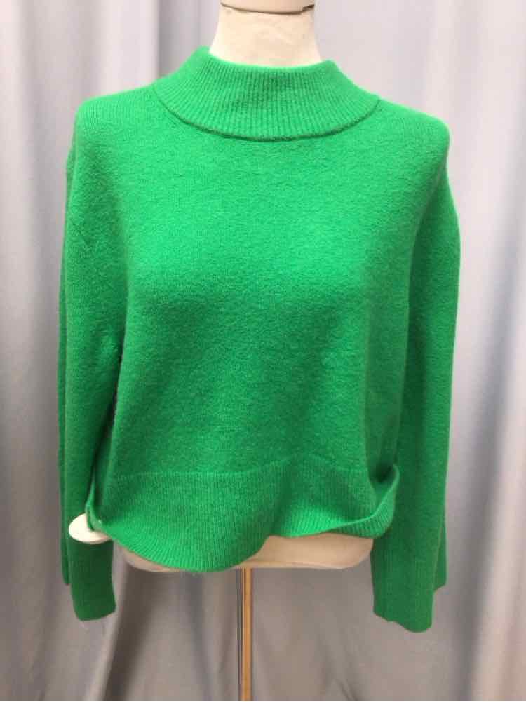 J CREW SIZE SMALL Ladies TOP