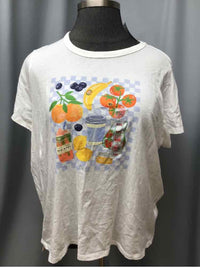 OLD NAVY SIZE XX LARGE Ladies TOP