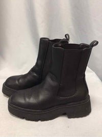 MIA SIZE 8 Ladies SHOES