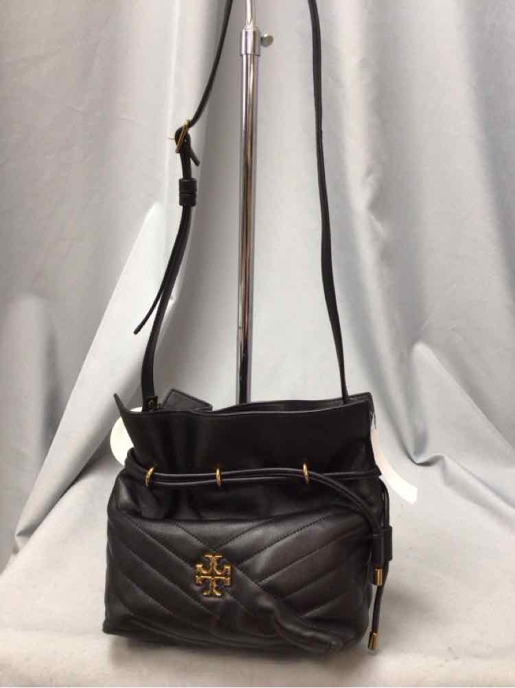 TORY BURCH Ladies BAG