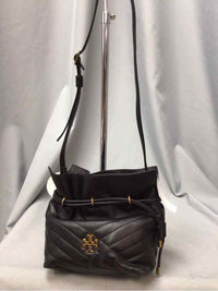 TORY BURCH Ladies BAG