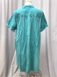 CHICOS SIZE X LARGE Ladies DRESS