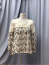 FLOREAT SIZE 2 Ladies BLOUSE