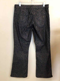 PILCRO SIZE 32 PET Ladies PANTS