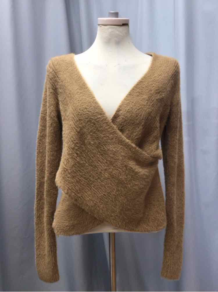 VILLA SIZE LARGE Ladies TOP