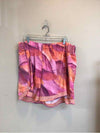 ATHLETA SIZE 3 X Ladies EXERCISE