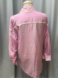 TORY BURCH SIZE LARGE Ladies BLOUSE