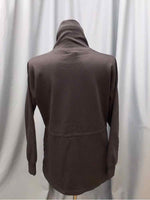 ATHLETA SIZE XSMALL Ladies EXERCISE