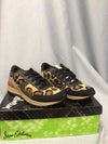 SAM EDELMAN SIZE 6 Ladies SHOES