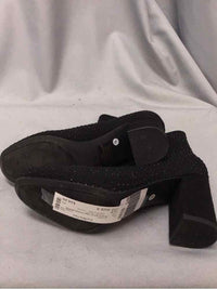 MIA SIZE 9 Ladies SHOES