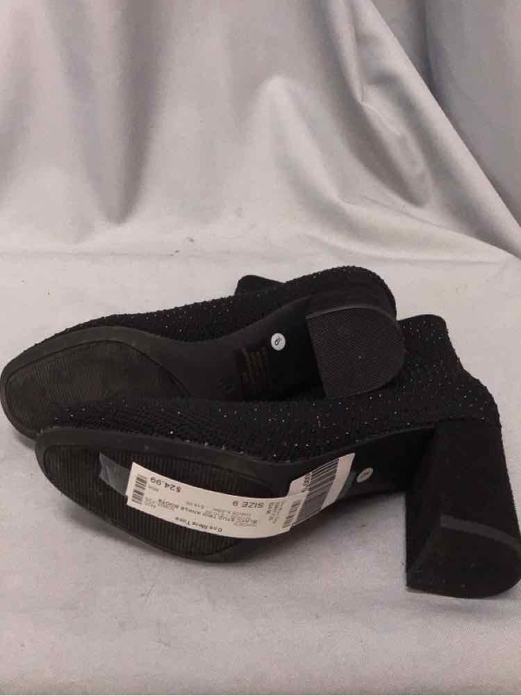 MIA SIZE 9 Ladies SHOES