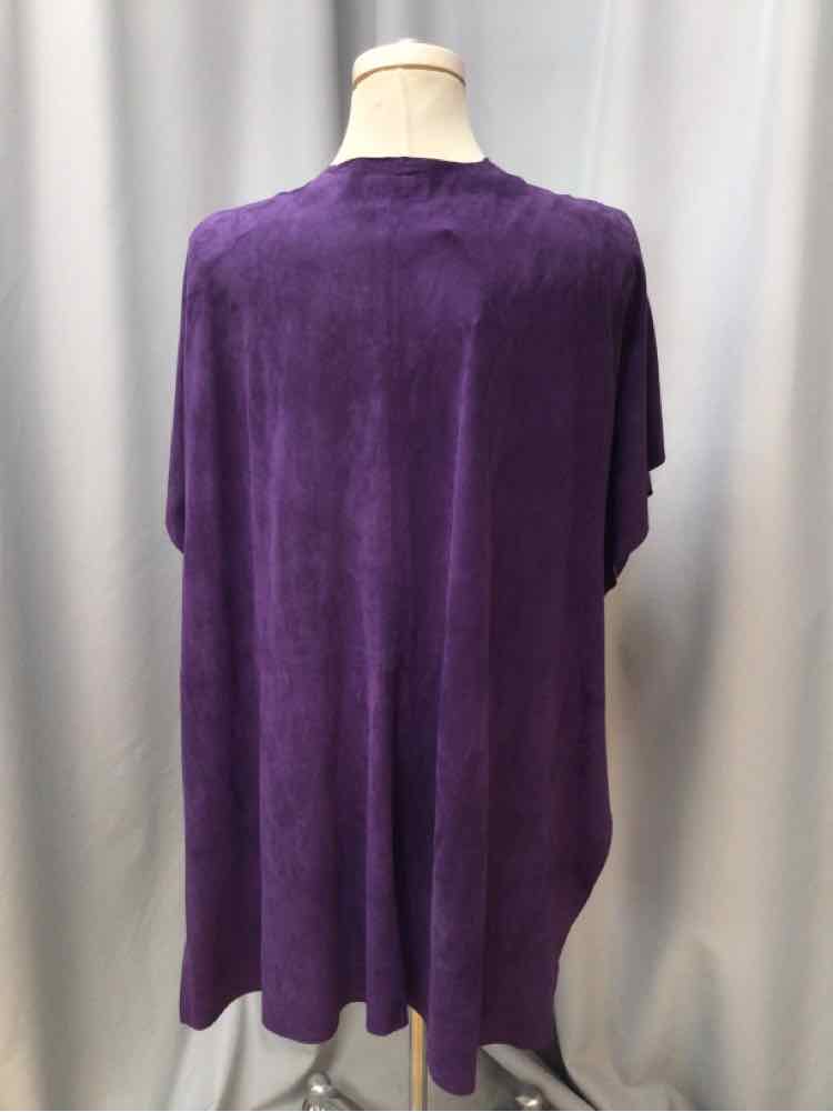 ESKANDAR SIZE ONE SIZE Ladies BLOUSE