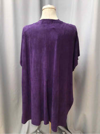 ESKANDAR SIZE ONE SIZE Ladies BLOUSE