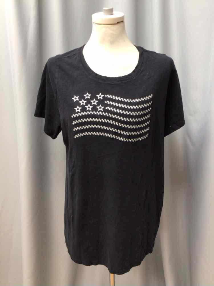 LIVI SIZE 14/16 Ladies TOP