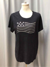 LIVI SIZE 14/16 Ladies TOP