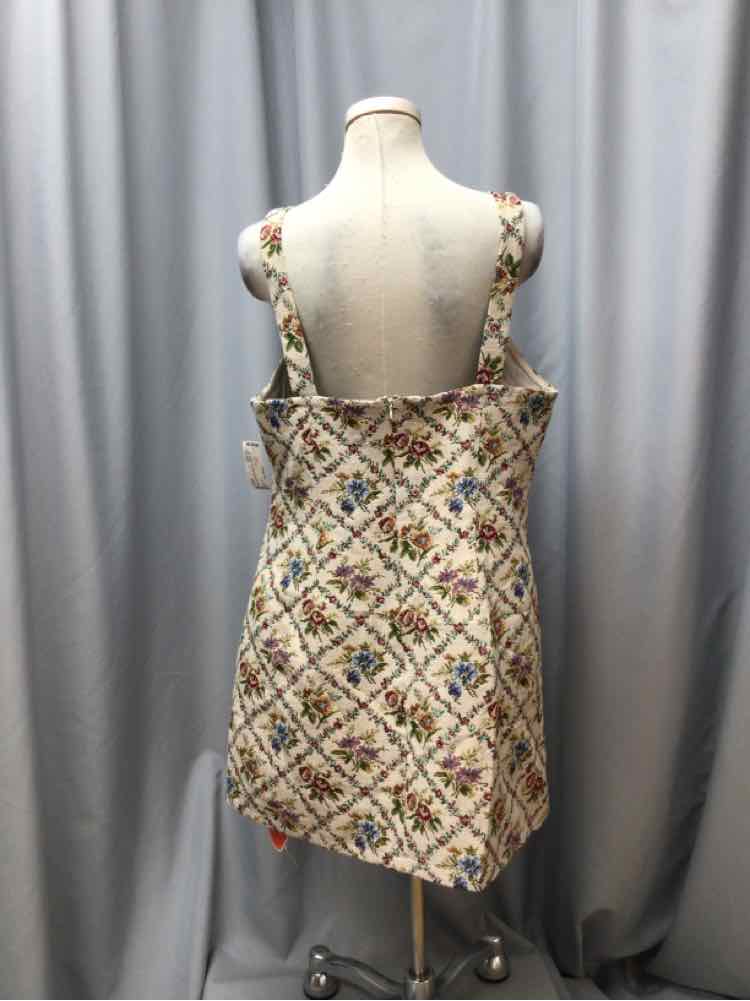 sachin and babi light blue dress Cider + Curve & Plus Square Neck Solid Short Dress main image 1