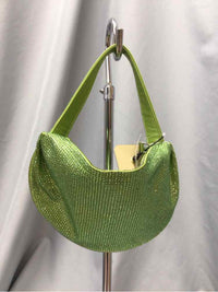 MNG Ladies BAG
