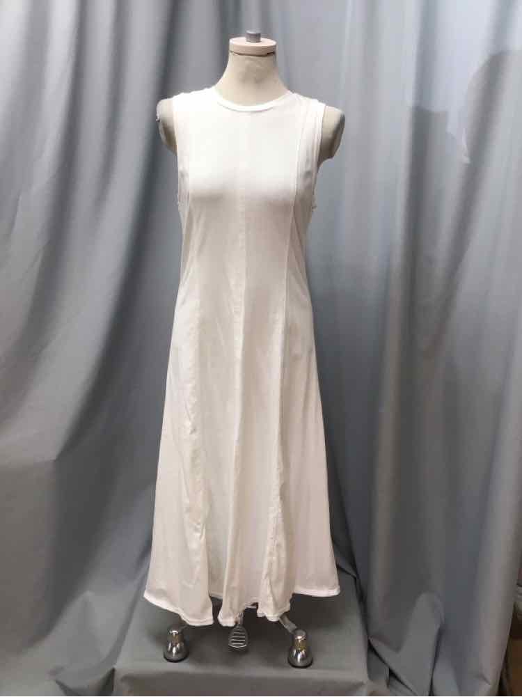 LOFT SIZE MEDIUM Ladies DRESS
