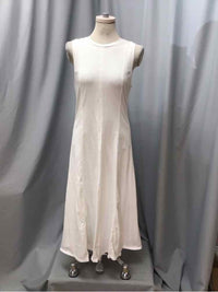 LOFT SIZE MEDIUM Ladies DRESS