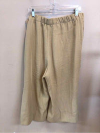 H & M SIZE X LARGE Ladies PANTS